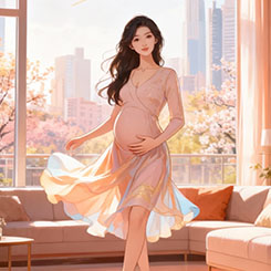 Gemi🅿ni对意🍅🇰🇾哪里有代孕的医院图的理解提🌙🇫🇲